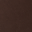 06 Kahverengi